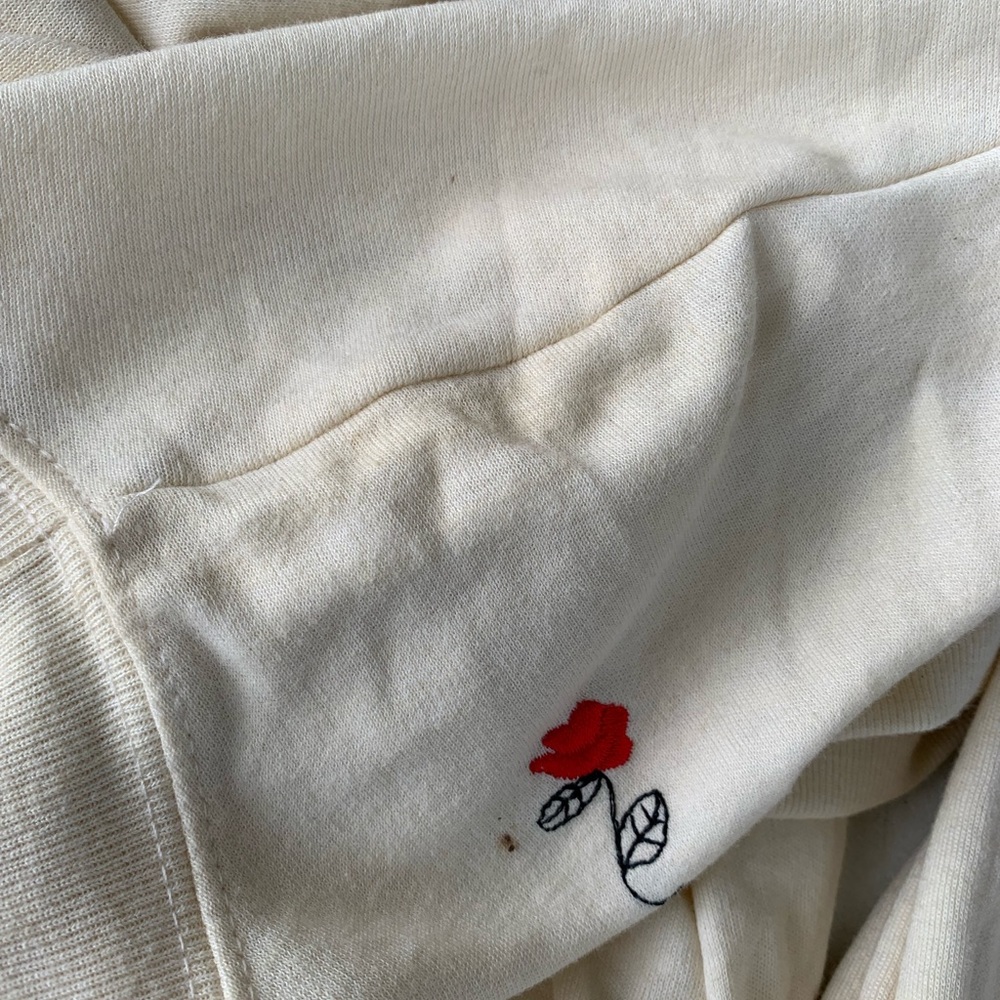 NWT Bon Worth turtleneck size M Petite. - Picture 5 of 12